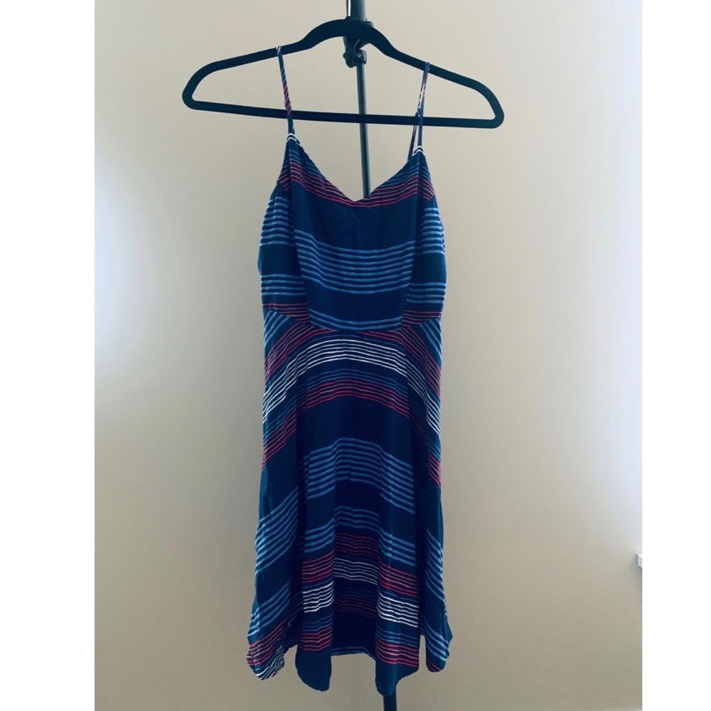 Old Navy Cami dress - XS
